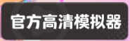 42fbd467-d9ef-4bba-a2cf-24bb2af06c93.png