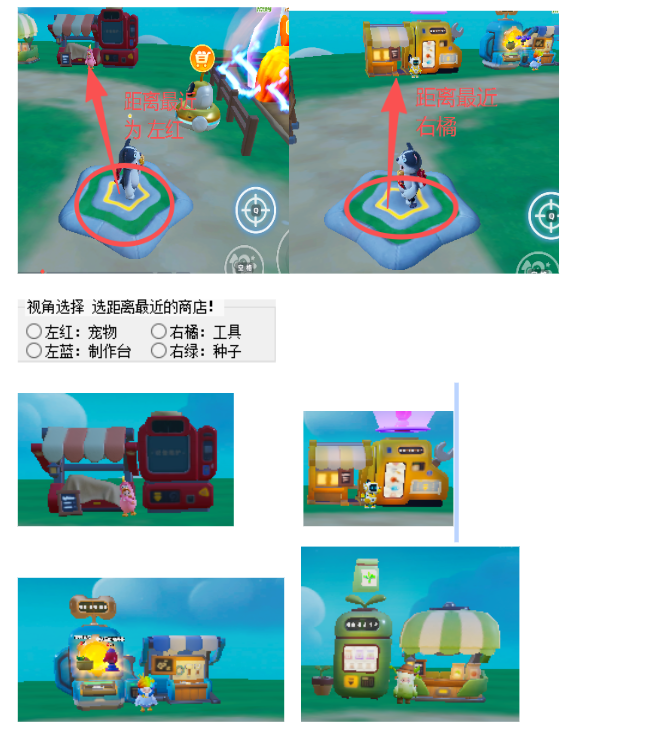 83dff303-753f-4a4c-99ad-8ebb5ba9eca3.png