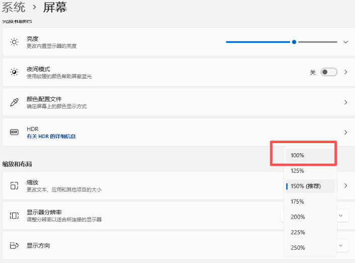 微信图片_20251219022250_405_222.png