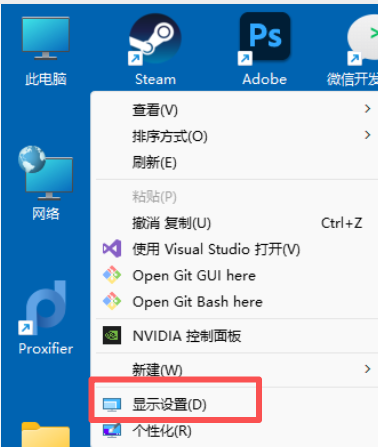 微信图片_20251219022148_402_222.png